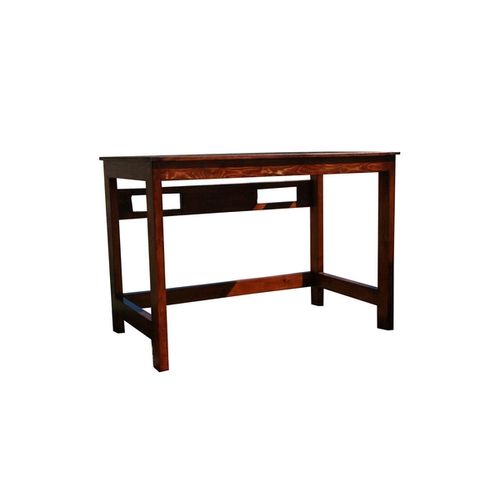 Ivey- Work Desk - ubyld