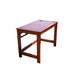 Ivey- Work Desk - ubyld