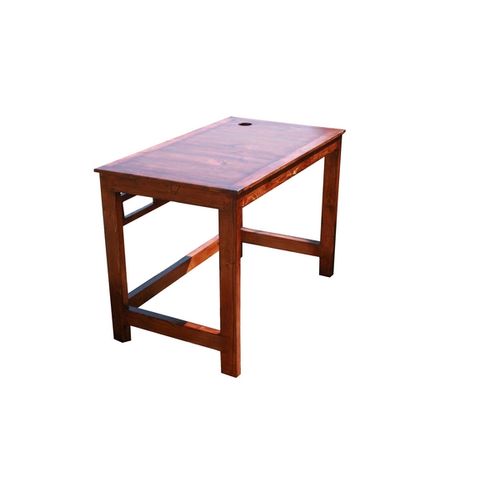 Ivey- Work Desk - ubyld