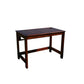 Ivey- Work Desk - ubyld