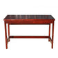 Ivey- Work Desk - ubyld