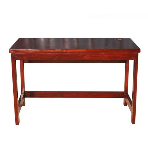 Ivey- Work Desk - ubyld
