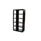 Jacob- A Book Shelf - ubyld