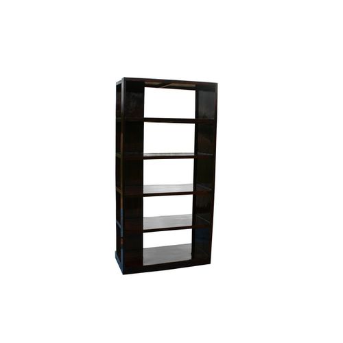 Jacob- A Book Shelf - ubyld