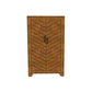 Jairo-Shoe Cabinet - ubyld