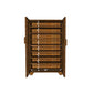 Jairo-Shoe Cabinet - ubyld