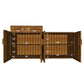 Janak- Storage Cabinet - ubyld