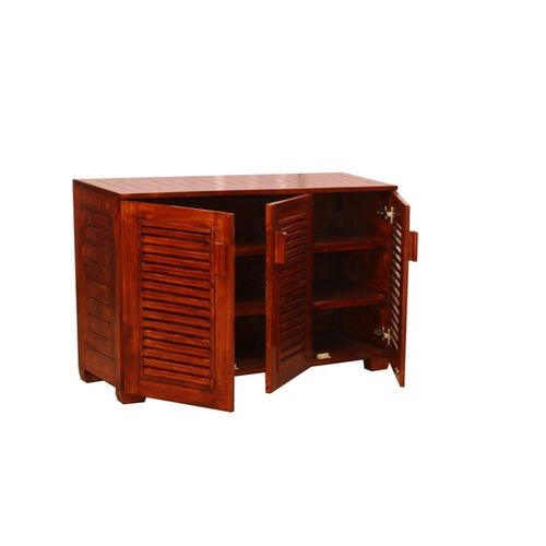 Janet- Shoe Cabinet - ubyld