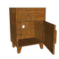 Jenna-Aquarium Stand With Storage Cabinet - ubyld