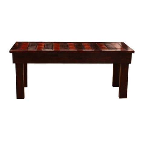 Jovana-6 Seater Dining Set - ubyld