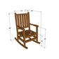 Jules - Rocking Chair - ubyld