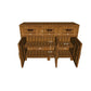 Juno-Console Table - ubyld