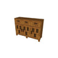 Juno-Console Table - ubyld