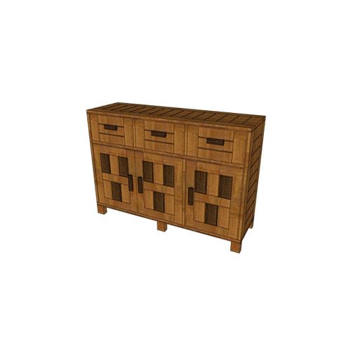 Juno-Console Table - ubyld
