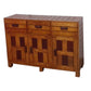 Juno-Console Table - ubyld