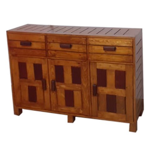 Juno-Console Table - ubyld