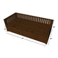 Kainaz-A Storage Diwan - ubyld