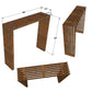 Kaling-Console Table - ubyld
