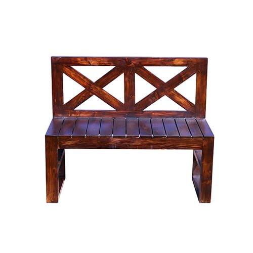 Kayla -2 Seater Dining Set - ubyld