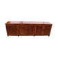 Kaylee- Crockery Unit - ubyld