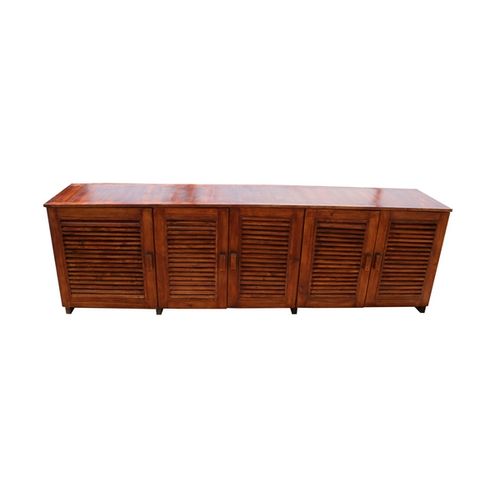 Kaylee- Crockery Unit - ubyld
