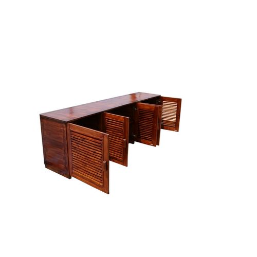 Kaylee- Crockery Unit - ubyld
