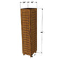 Kellie-Storage Unit - ubyld