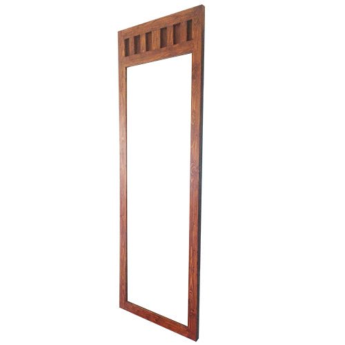 kelly-Mirror - ubyld