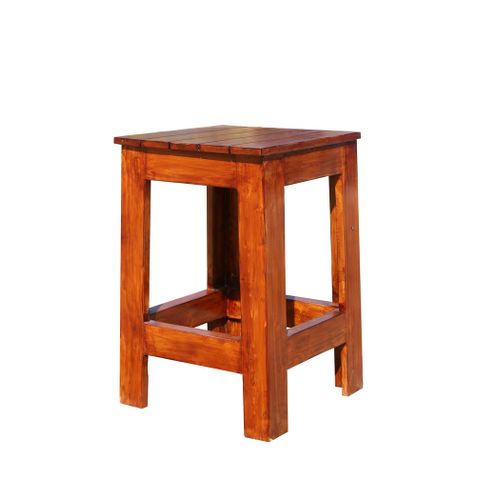 Kenji-Classic Stool - ubyld