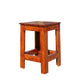 Kenji-Set Of 2 Stools - ubyld