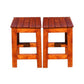 Kenji-Set Of 2 Stools - ubyld