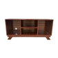 Kennedy-Tv Stand - ubyld