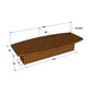 Kentab-Conference Table - ubyld