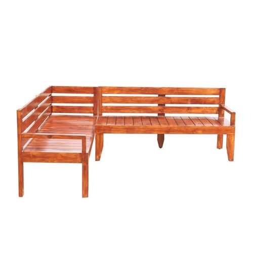 Kirtley-L Shaped Sofa - ubyld