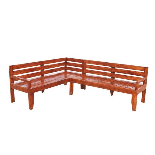 Kirtley-L Shaped Sofa - ubyld
