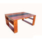 Kithana-Center Table - ubyld