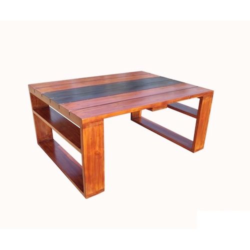Kithana-Center Table - ubyld