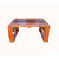 Kithana-Center Table - ubyld