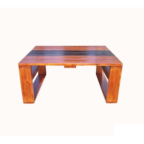 Kithana-Center Table - ubyld