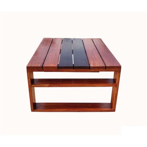 Kithana-Center Table - ubyld