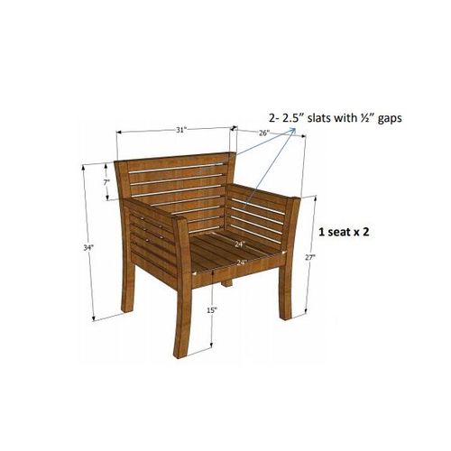 Kohlcia-5 Seater Sofa Set - ubyld