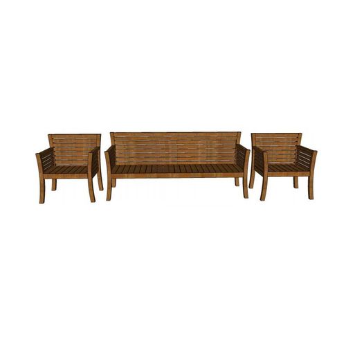 Kohlcia-5 Seater Sofa Set - ubyld