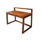 Kosong - Minimalist Clutter Free Desk - ubyld
