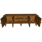 Labios-Tv Unit - ubyld