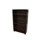 Lagoon- A Book Shelf - ubyld