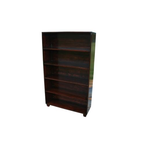 Lagoon- A Book Shelf - ubyld