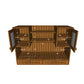 Leena- Multi Utility Storage Cabinet - ubyld