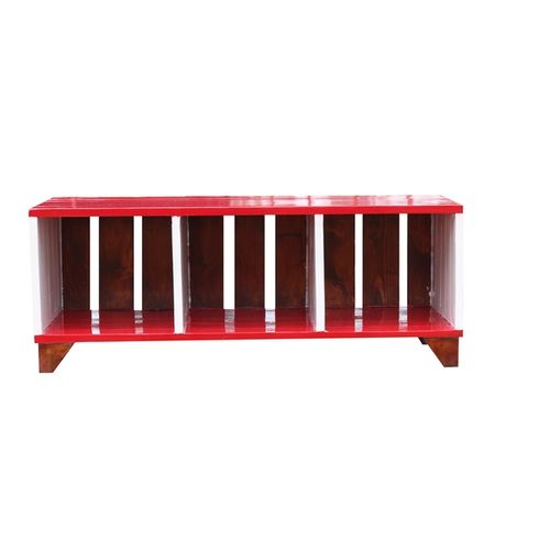 Liam Rack Liam-Toy Rack – ubyld