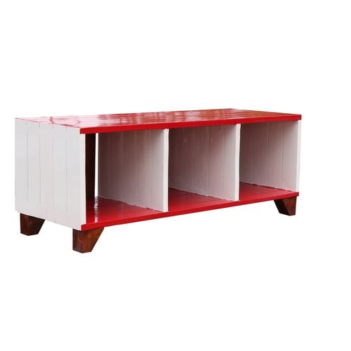 Liam-Toy Rack – ubyld