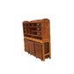 Libero- Book Shelf - ubyld